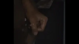 9008 gay cock porn videos