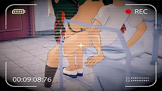 678 crossdresser porn videos