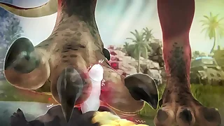 4298 gay fetish porn videos