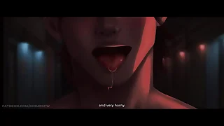 5711 gay cumshot porn videos