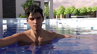 1181 hentai porn videos