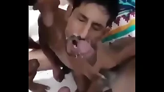 1210 latino porn videos